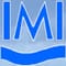 International Maritime Institute - [IMI] logo